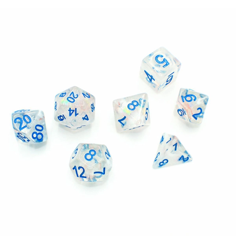 levelonegameshop112218
