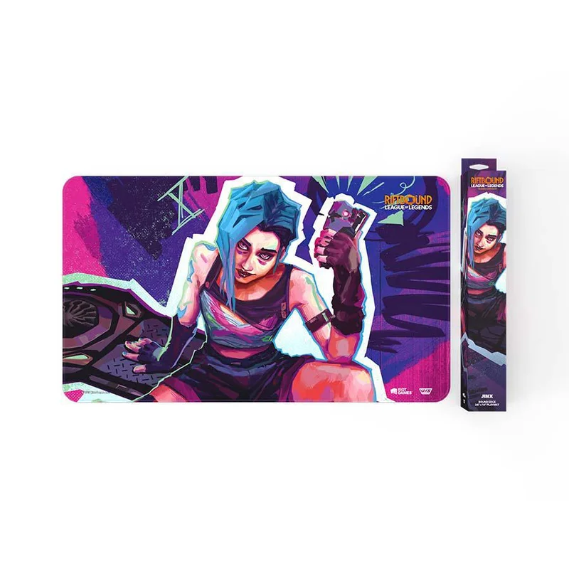 levelonegameshop112981