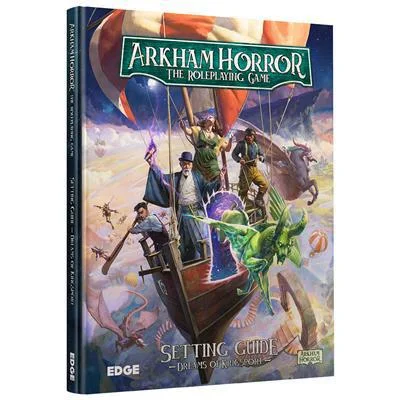 levelonegameshop115048