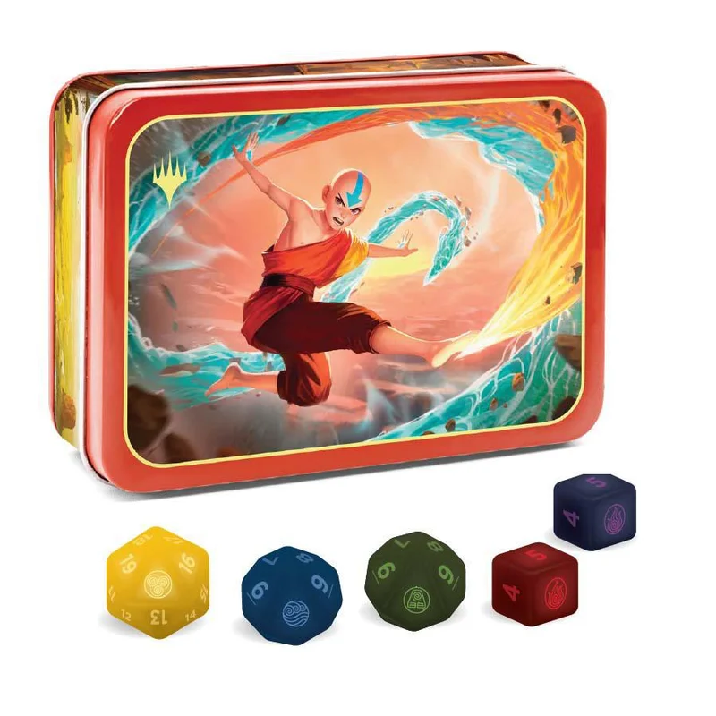 levelonegameshop117242