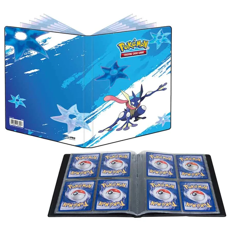 levelonegameshop11779