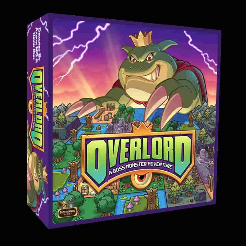levelonegameshop117958
