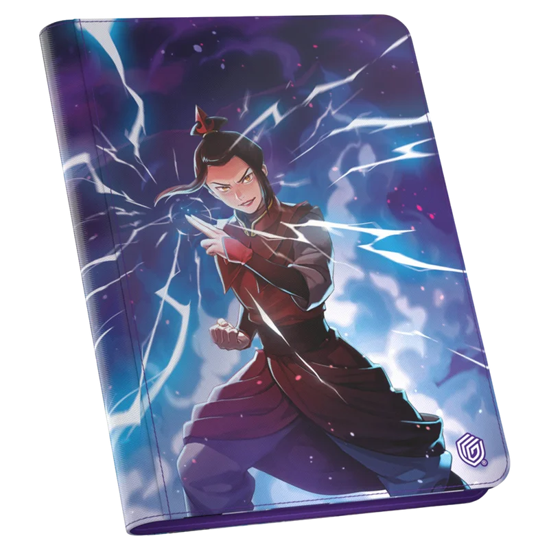 levelonegameshop118519