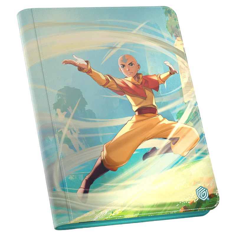 levelonegameshop118550