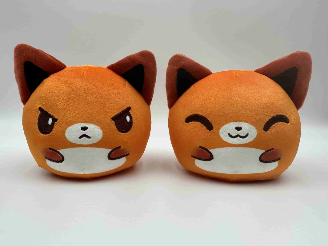levelonegameshop11912