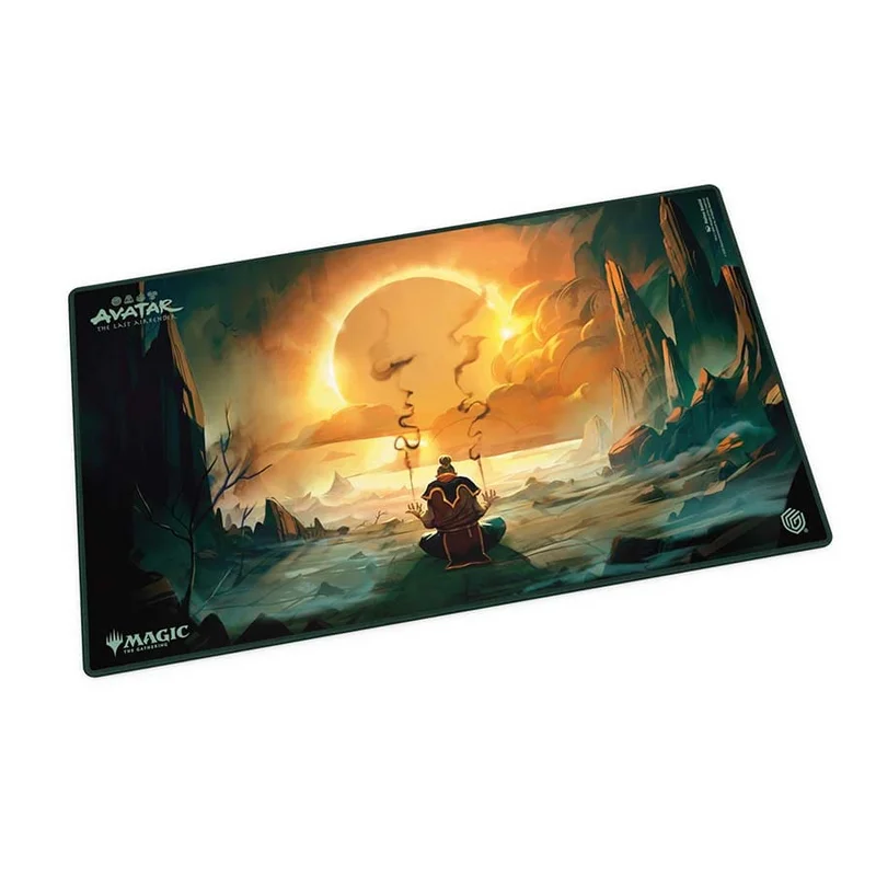 levelonegameshop119340
