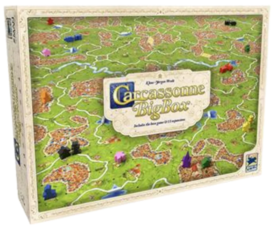 levelonegameshop120872
