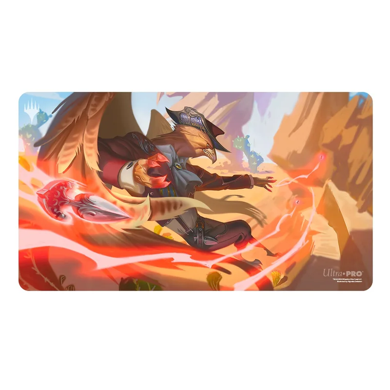 levelonegameshop12094