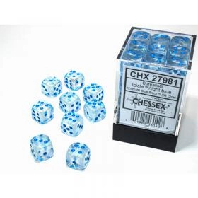 levelonegameshop121121
