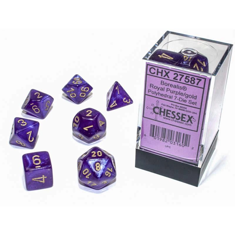 levelonegameshop121390