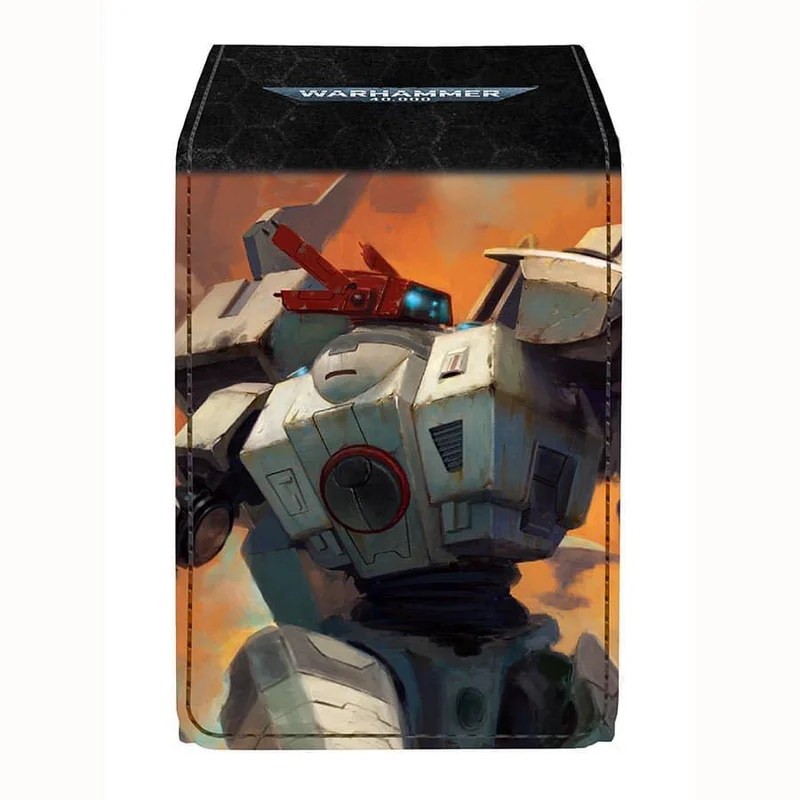 levelonegameshop122552