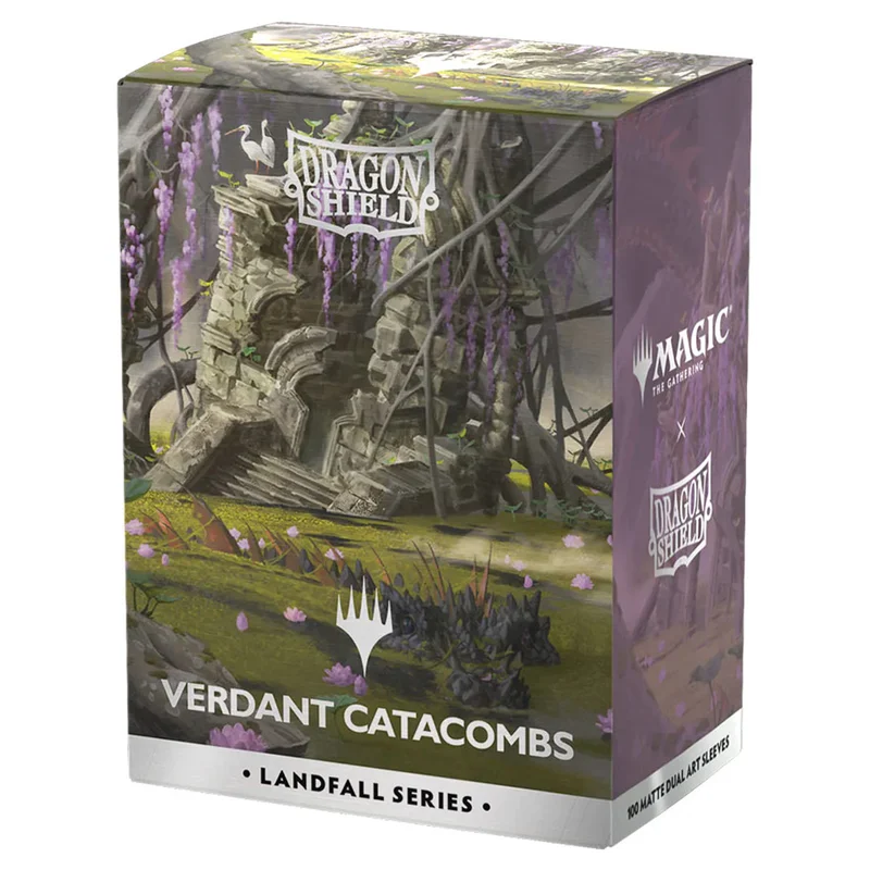 levelonegameshop122939