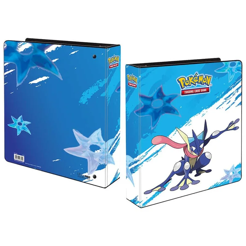 levelonegameshop12342