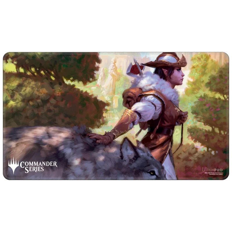 levelonegameshop12439