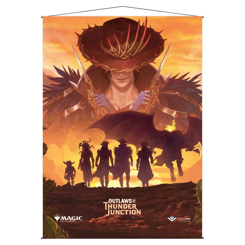 levelonegameshop12549