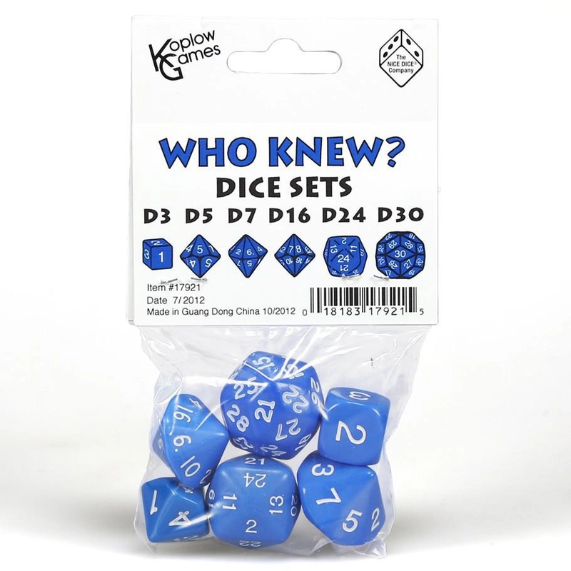 levelonegameshop126347