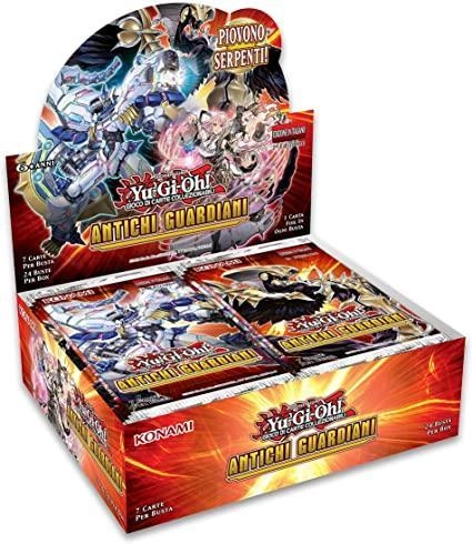 levelonegameshop132337