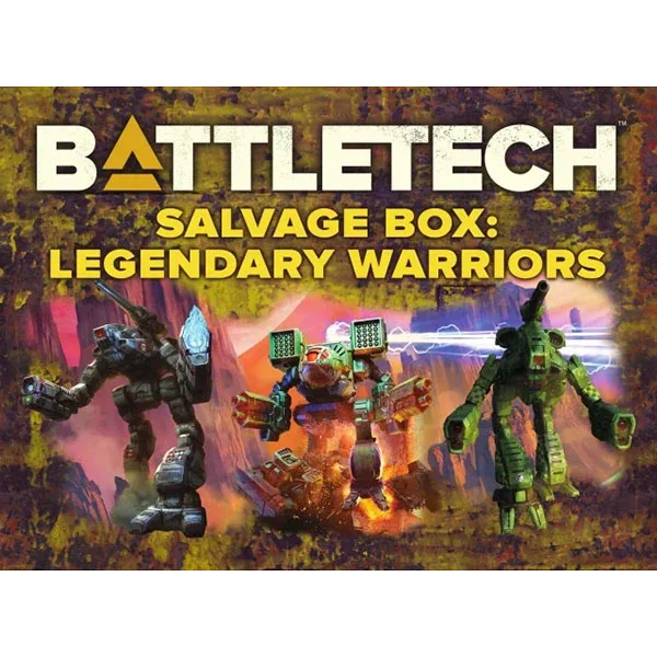 levelonegameshop137299