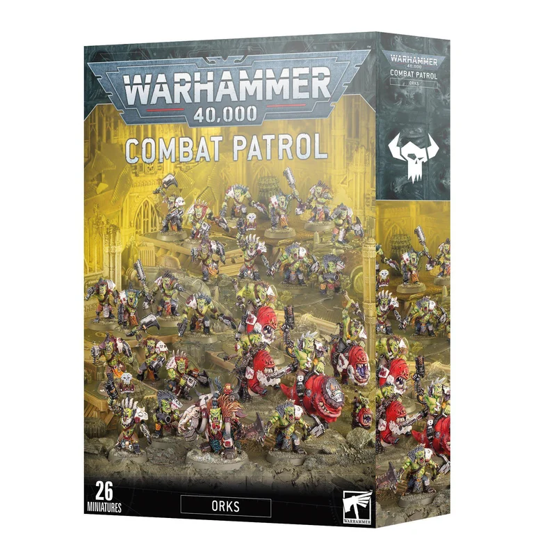 levelonegameshop14186