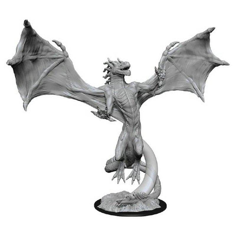 levelonegameshop145335