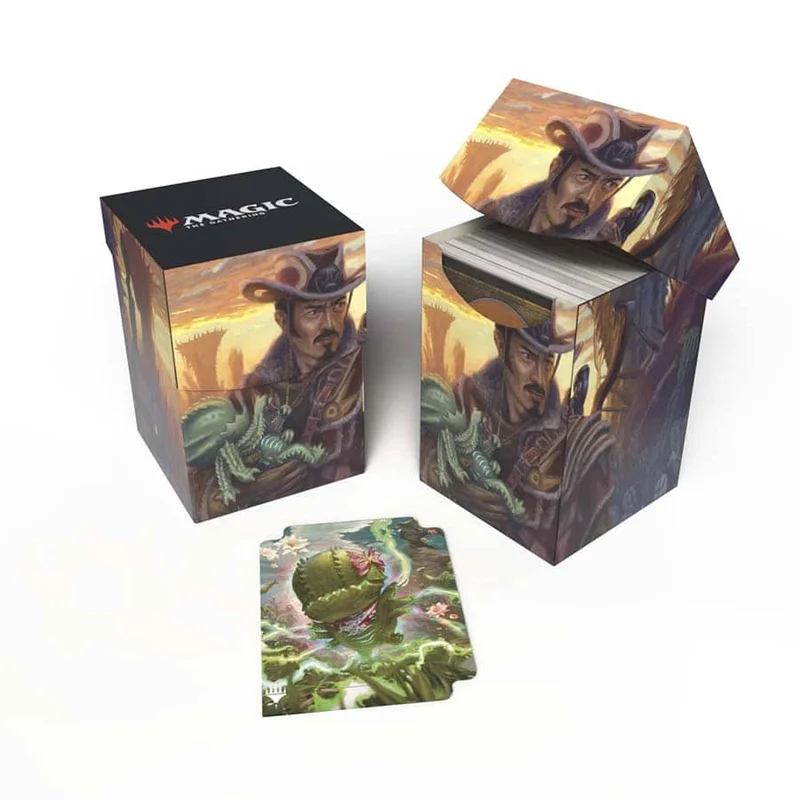 levelonegameshop15374