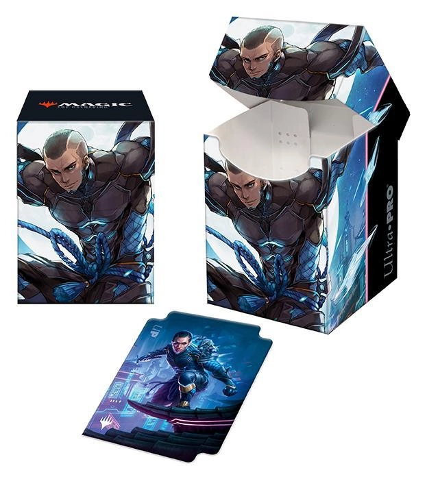 levelonegameshop161025
