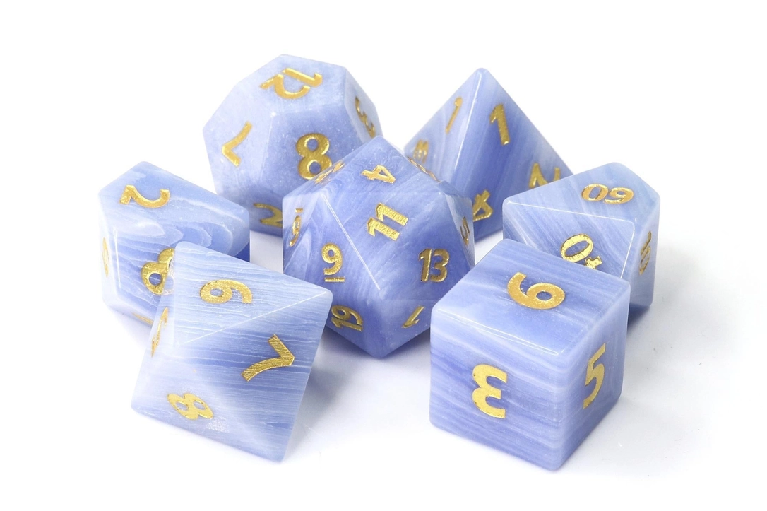 levelonegameshop168637