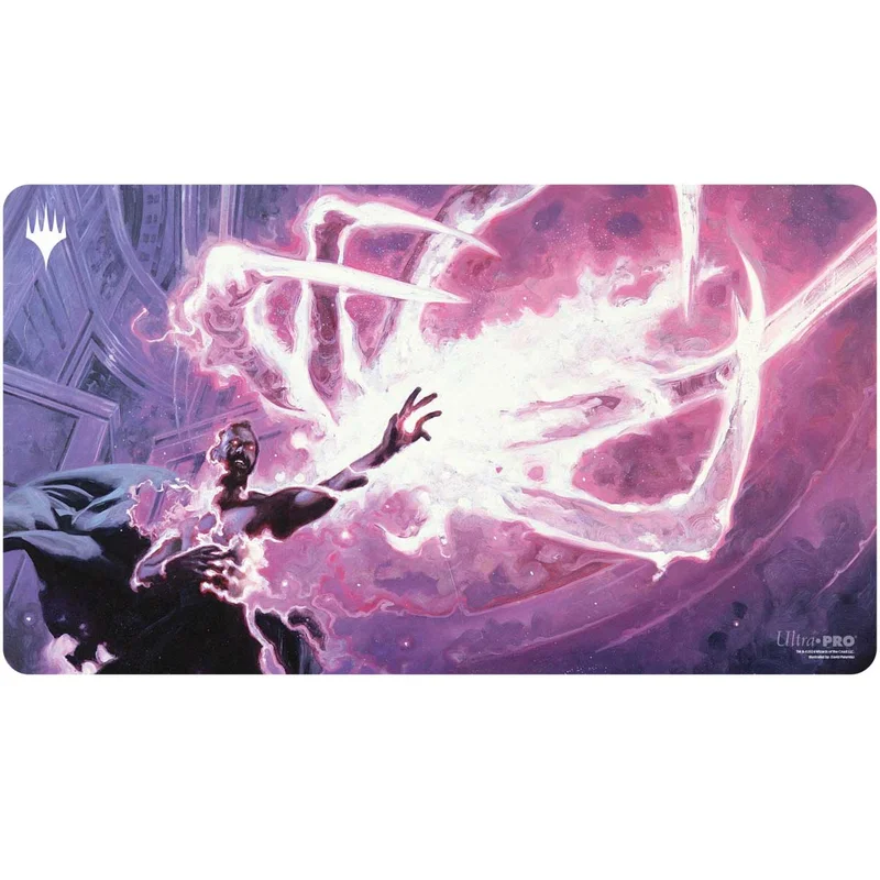 levelonegameshop17090