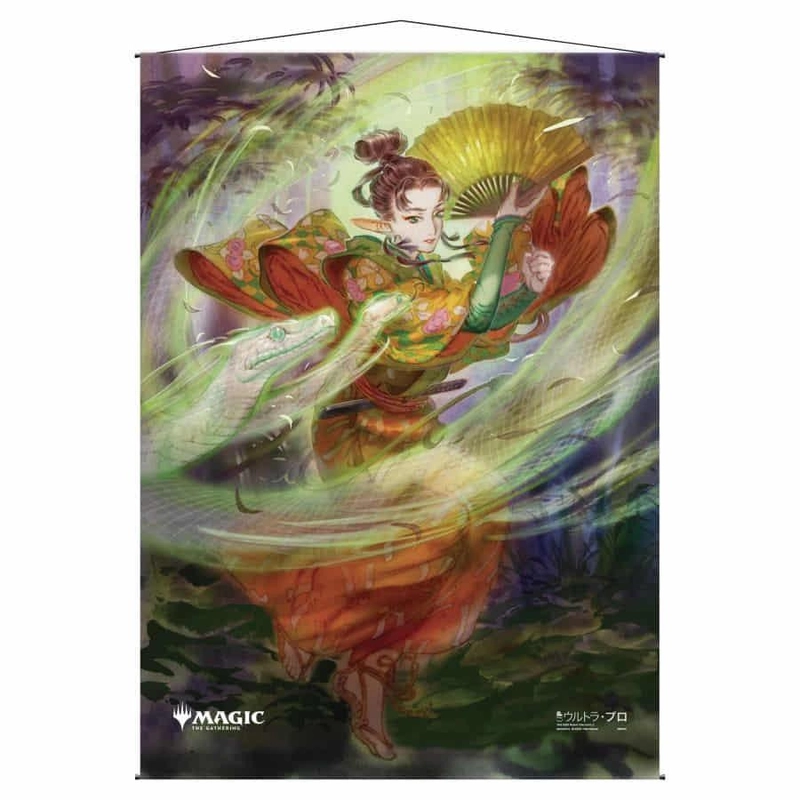 levelonegameshop178549
