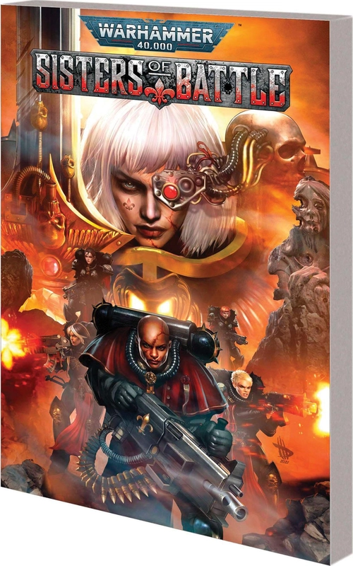 levelonegameshop178722