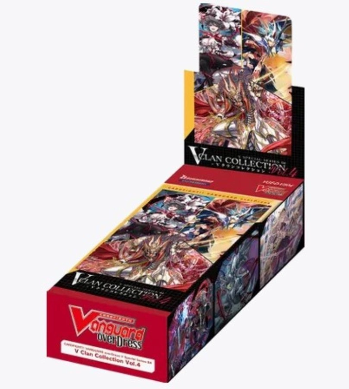 levelonegameshop181027