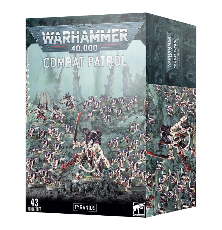 levelonegameshop183829