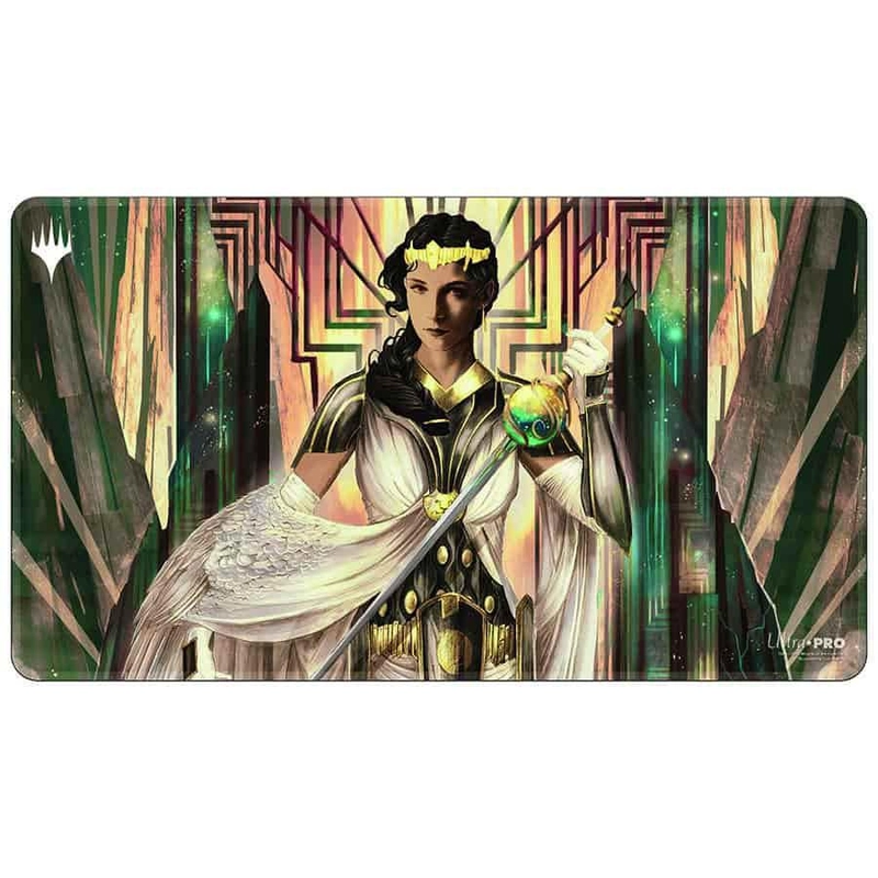 levelonegameshop185689