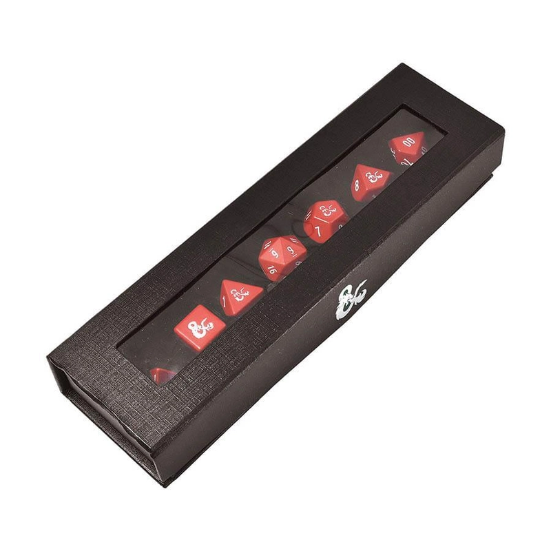 levelonegameshop188577