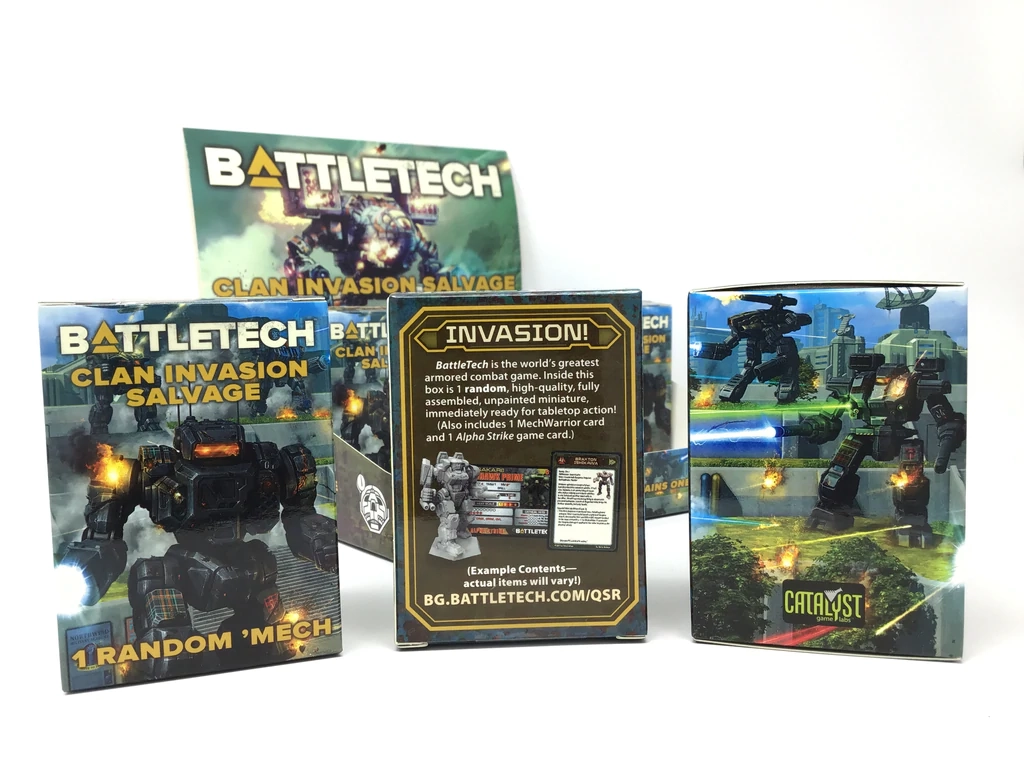 levelonegameshop192457