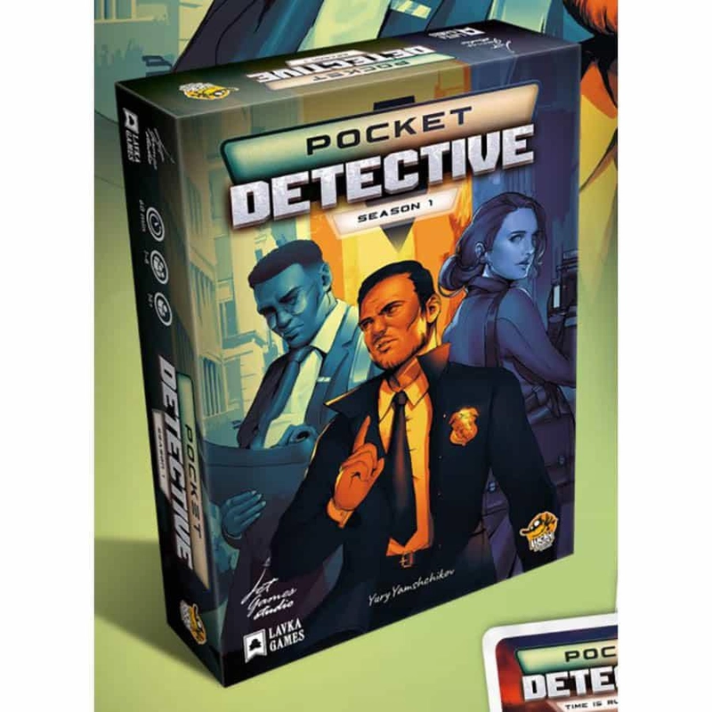 levelonegameshop192986