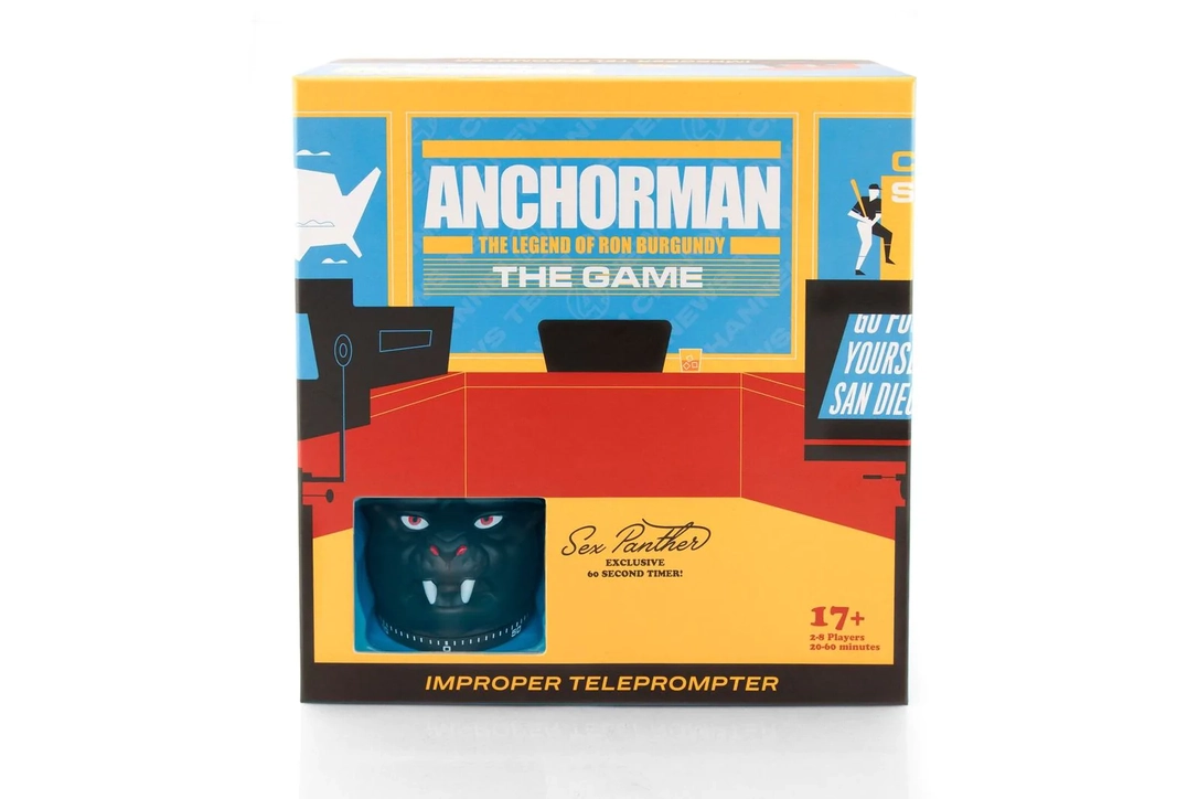 levelonegameshop199428