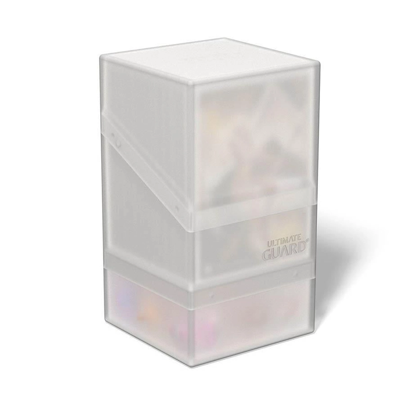 levelonegameshop200058