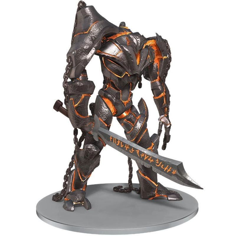 levelonegameshop206473