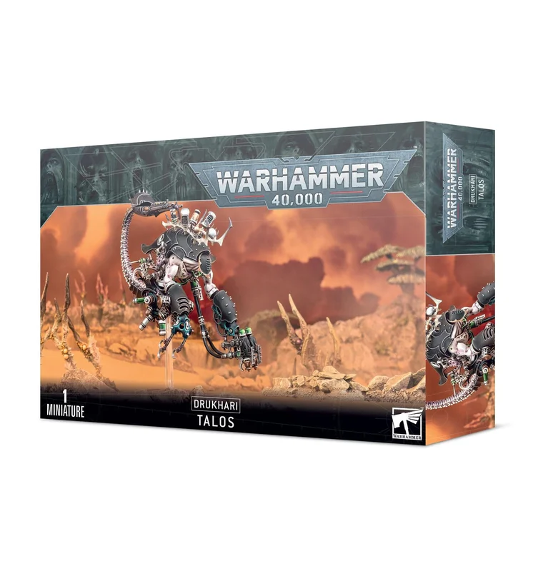 levelonegameshop211594