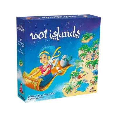 levelonegameshop215396