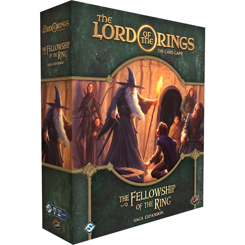 levelonegameshop218756