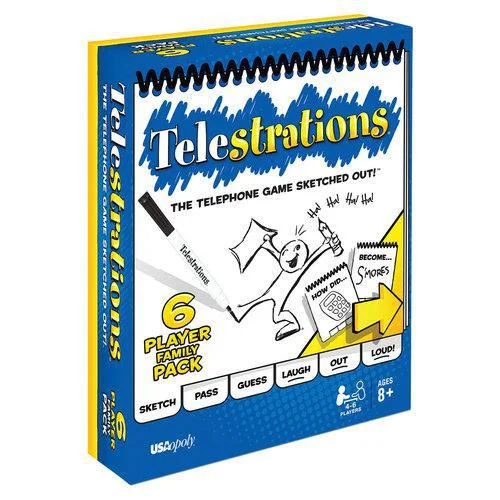 levelonegameshop219165