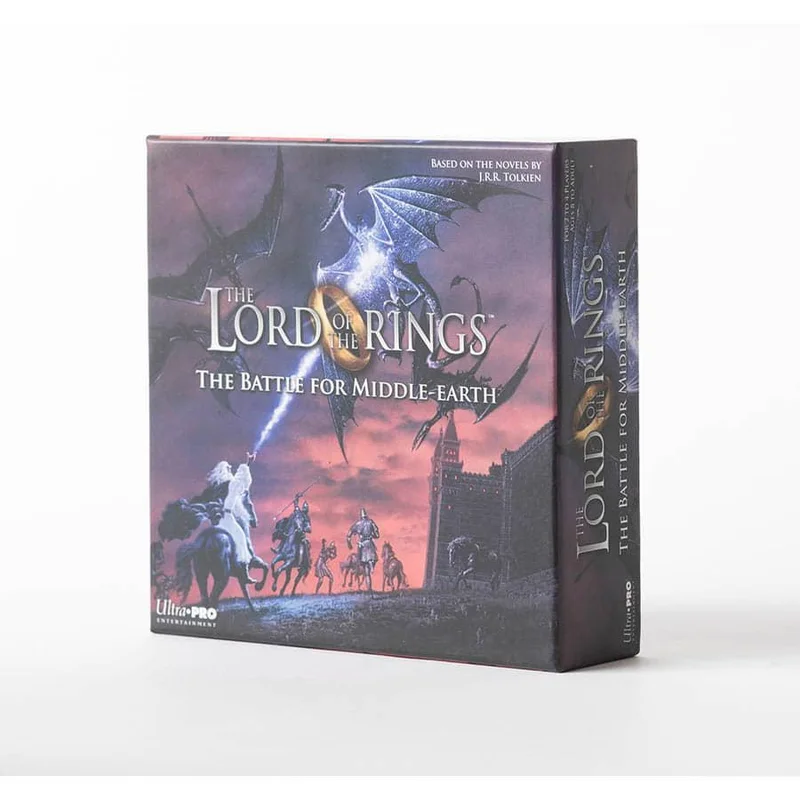 levelonegameshop229444