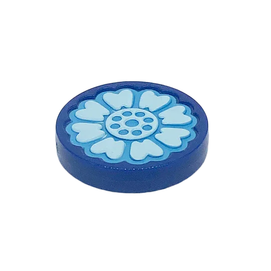 levelonegameshop239547