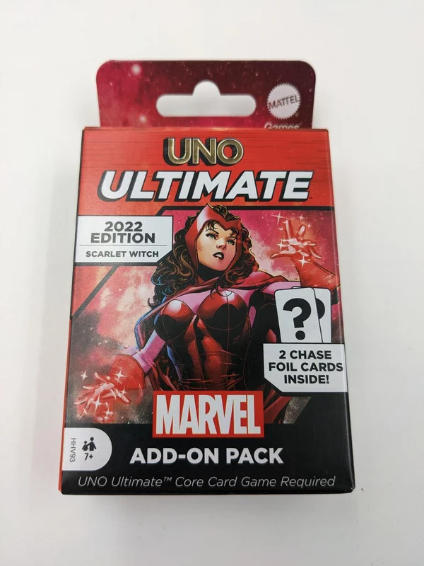 levelonegameshop243837