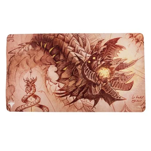 levelonegameshop246925