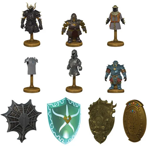 levelonegameshop247306