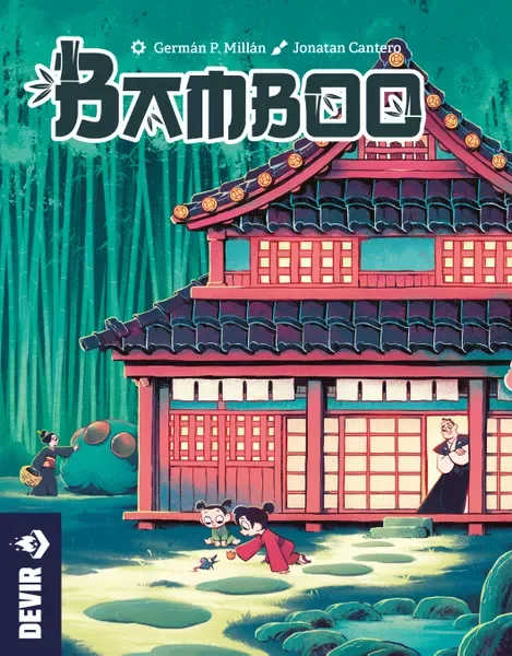 levelonegameshop253036