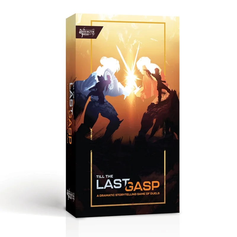 levelonegameshop258915